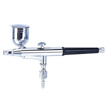 134 K Airbrush Set Mit Für Geschäftliche Anwendungen