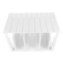 Bag Sorter Organizer Handtaschenhalter Multifunktions Aufbewahrungsbox