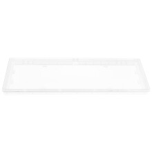 Wasserdichte Steckdosenbox PC-Material 1