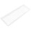 Wasserdichte Steckdosenbox PC-Material 1 4