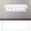 Wasserdichte Steckdosenbox PC-Material 1 5