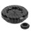 Car Decorative Ring Push To Start Button Guard Cover Sticker Für 1