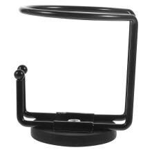 Cup Halter Metall 1 3,93x3,73x3,34 Zoll
