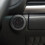 Car Decorative Ring Push To Start Button Guard Cover Sticker Für 6