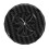Car Decorative Ring Push To Start Button Guard Cover Sticker Für 9