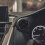 Car Decorative Ring Push To Start Button Guard Cover Sticker Für 5