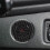 Car Decorative Ring Push To Start Button Guard Cover Sticker Für 7