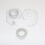 2 Blote Borsten Baby Ondergoed Stickers 10