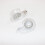 2 Blote Borsten Baby Ondergoed Stickers 7