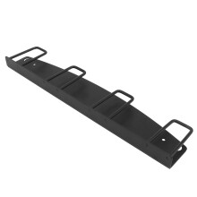 Magnetische Tassenhalter Für Kühlgeräte Aus