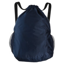 Wasserdichter Rucksack Mit Kordelzug Für Gym Und