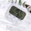 Warehouse Temperatur Und Luftfeuchtigkeit 7