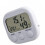 Warehouse Temperatur Und Luftfeuchtigkeit 3
