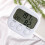 Warehouse Temperatur Und Luftfeuchtigkeit 6