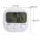 Warehouse Temperatur Und Luftfeuchtigkeit 4