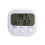 Warehouse Temperatur Und Luftfeuchtigkeit 9