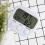 Warehouse Temperatur Und Luftfeuchtigkeit 8