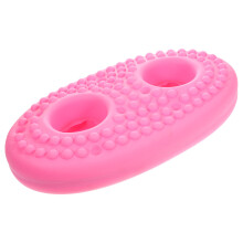 Pool Cup Base Silica Gel Getränke Halter Für Kinder