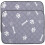 2Stk. Hundeurinpad Polyester Matte Rutschfest 3