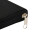 Memory Holder Mit 22 Steckplätzen Für Karten Schutz 8