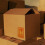 500 . Handle With Care Für Kartons 5