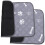 2Stk. Hundeurinpad Polyester Matte Rutschfest 7