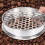 Rund Silber 2 5