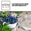 Rund Silber 2 7