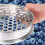 Rund Silber 2 4