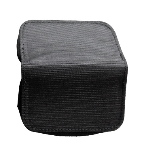 Memory Holder Mit 22 Steckplätzen Für Karten Schutz 1