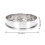 Rund Silber 2 2