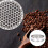 Rund Silber 2 10