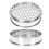 Rund Silber 2 11