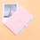 File Ordner Rosa Pack 12,8 X 9,4 Zoll 8