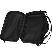 Oboe Schultertasche 37x23cm Für Musiker Transport