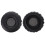 Headphone Pads 2Set Für Headphone Verdicktes 1