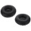 Headphone Pads 2Set Für Headphone Verdicktes 7