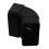 Downspout Winkeladapter Aluminiumlegierung 1 Satz 9