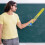 2 Zeichenzirkel Schreibwaren Zubehör Für Whiteboard 5