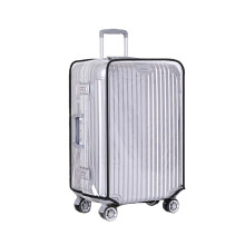 Koffer Hüllen Trolley Schutzhülle Reisekoffer