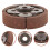 Mini Gartenhacke Kleiner Gartengrubber 4