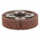 Mini Gartenhacke Kleiner Gartengrubber 10