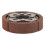 Mini Gartenhacke Kleiner Gartengrubber 11