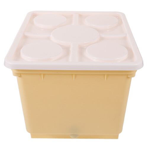 Körbe Multi Für Gewächshaus 1