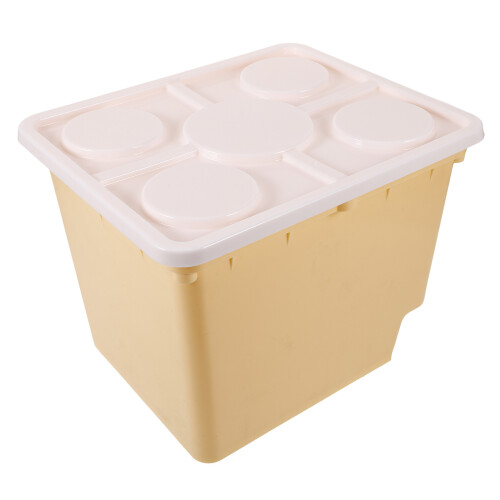 Körbe Multi Für Gewächshaus 1 2