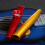 12 Metall Kazoo Kazzos Bulk Instrument Membran Zero Based 10