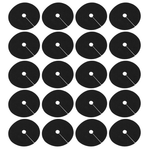 40 Schutzvlies