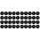 40 Schutzvlies 4