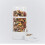 Hamster Hase Futter Automat Weiß Kunststoff 6