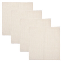Leinenstoff Beige Für DIY Anfänger Und Erfahrene
